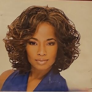 EQUAL LACE FRONT NATURAL HAIRLIN E،